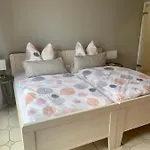 Appartement Am Wasser By & Bruns Emden