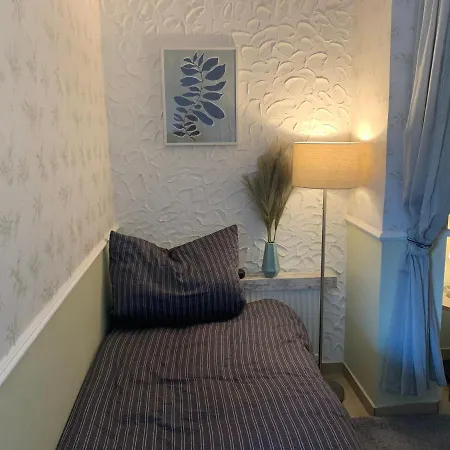 Am Wasser By & Bruns *