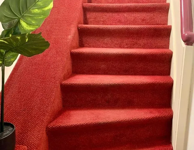 Am Wasser By & Bruns 埃姆登